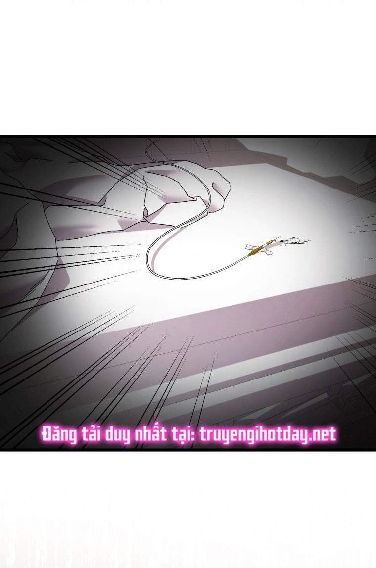 đọc truyện [18+] Trái Tim Của Apollo Chương 48.2 ảnh 20 tại Thiên Thai Truyện