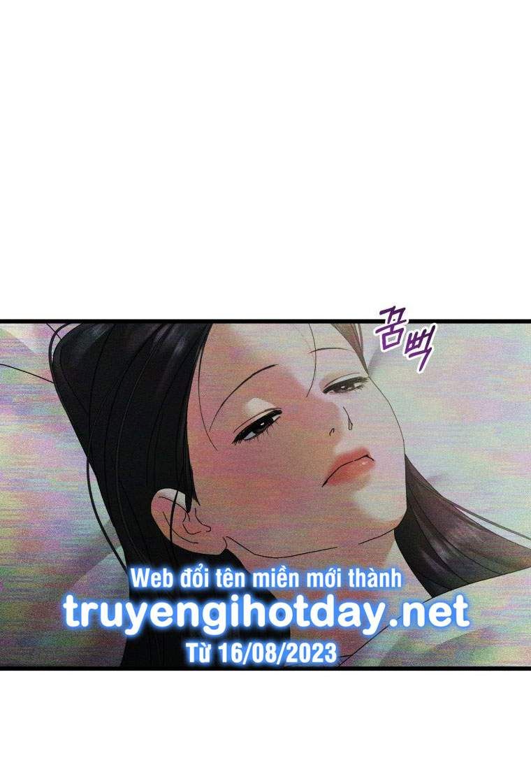 đọc truyện [18+] Trái Tim Của Apollo Chương 48.2 ảnh 26 tại Thiên Thai Truyện