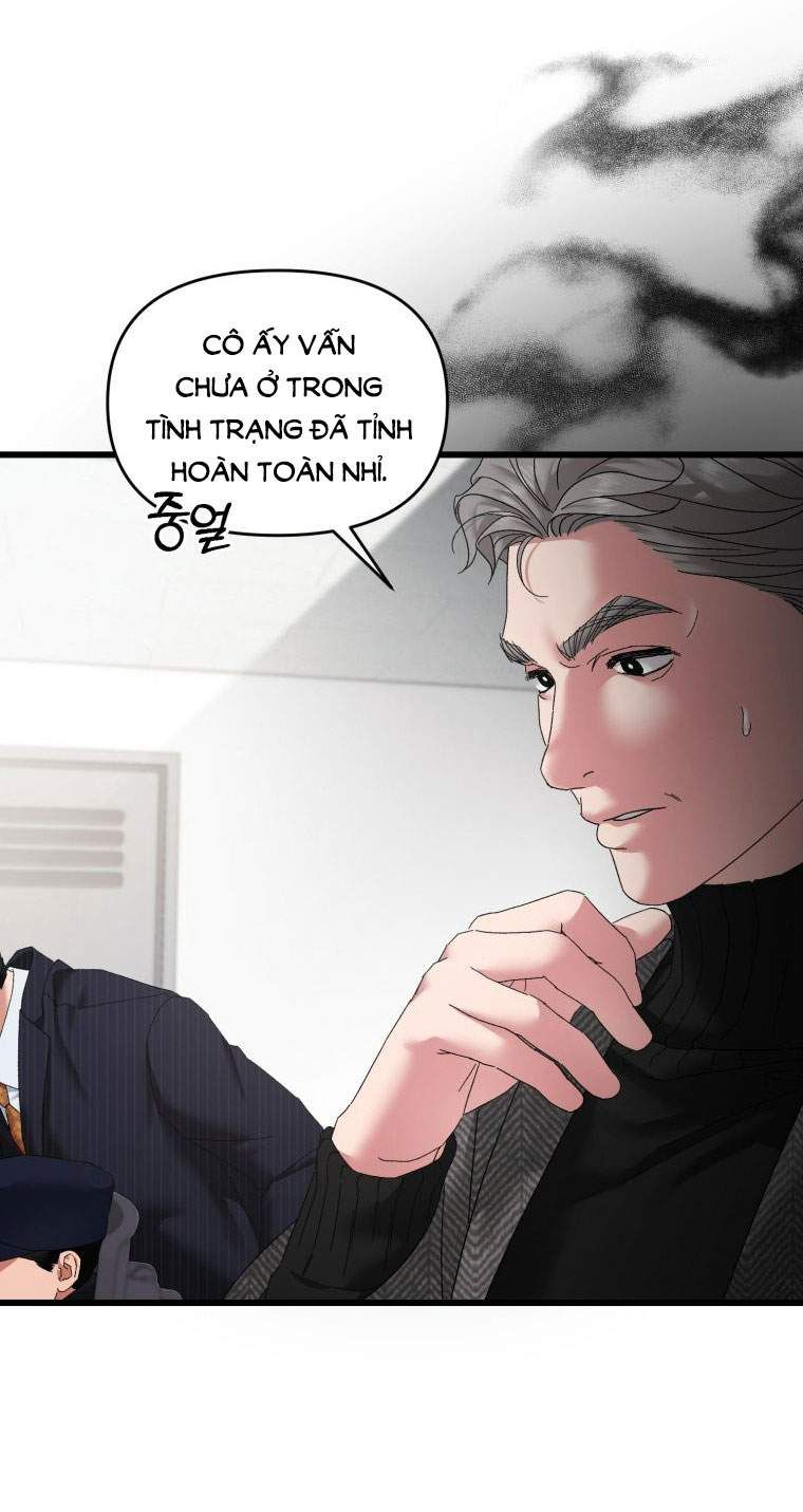 đọc truyện [18+] Trái Tim Của Apollo Chương 48.2 ảnh 31 tại Thiên Thai Truyện