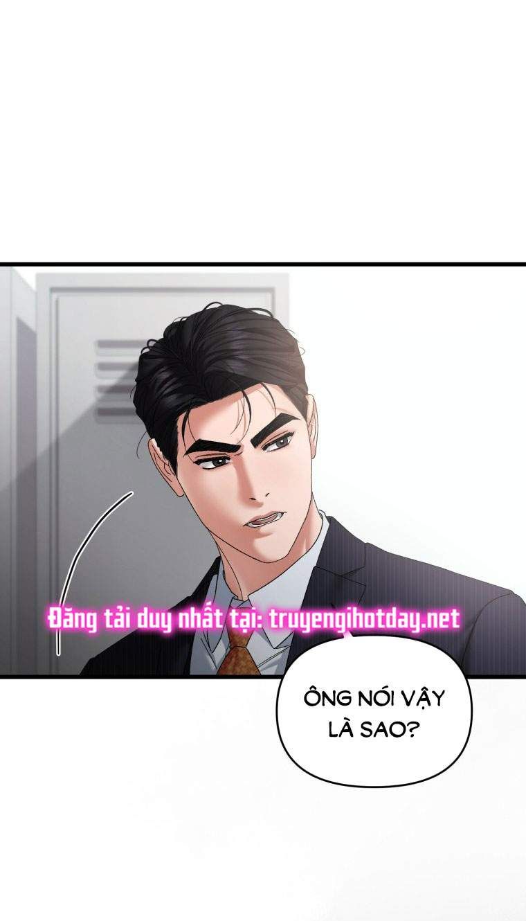 đọc truyện [18+] Trái Tim Của Apollo Chương 48.2 ảnh 32 tại Thiên Thai Truyện
