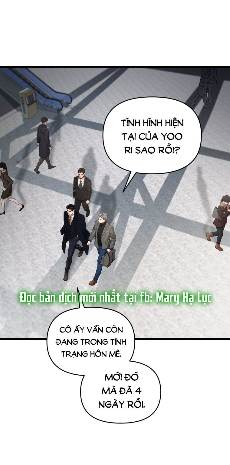 đọc truyện [18+] Trái Tim Của Apollo Chương 48 ảnh 14 tại Giả Dược