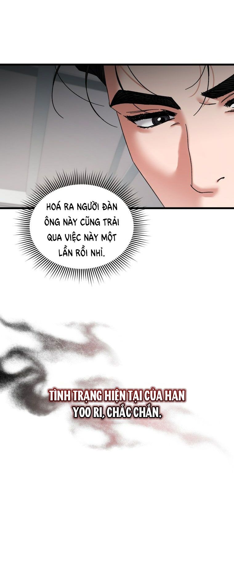 đọc truyện [18+] Trái Tim Của Apollo Chương 48 ảnh 20 tại Giả Dược