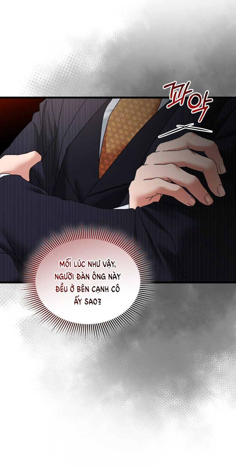 đọc truyện [18+] Trái Tim Của Apollo Chương 48 ảnh 27 tại Giả Dược