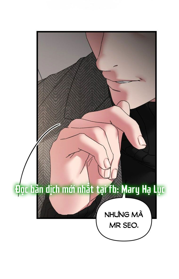 đọc truyện [18+] Trái Tim Của Apollo Chương 48 ảnh 28 tại Giả Dược