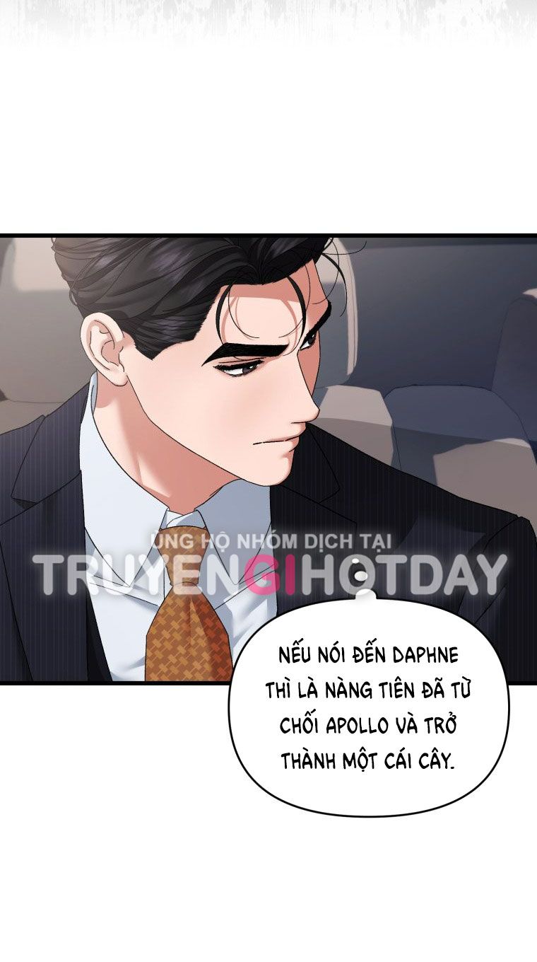 đọc truyện [18+] Trái Tim Của Apollo Chương 48 ảnh 34 tại Giả Dược