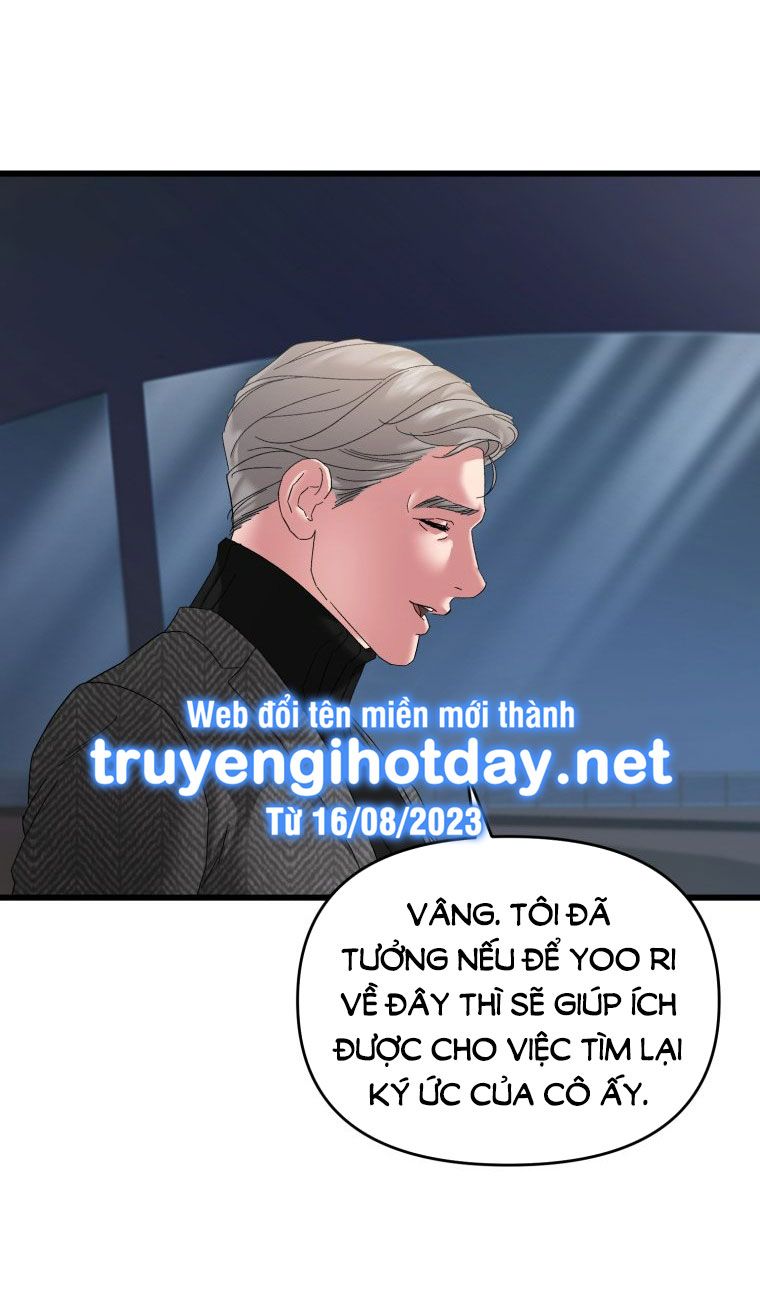 đọc truyện [18+] Trái Tim Của Apollo Chương 48 ảnh 37 tại Giả Dược
