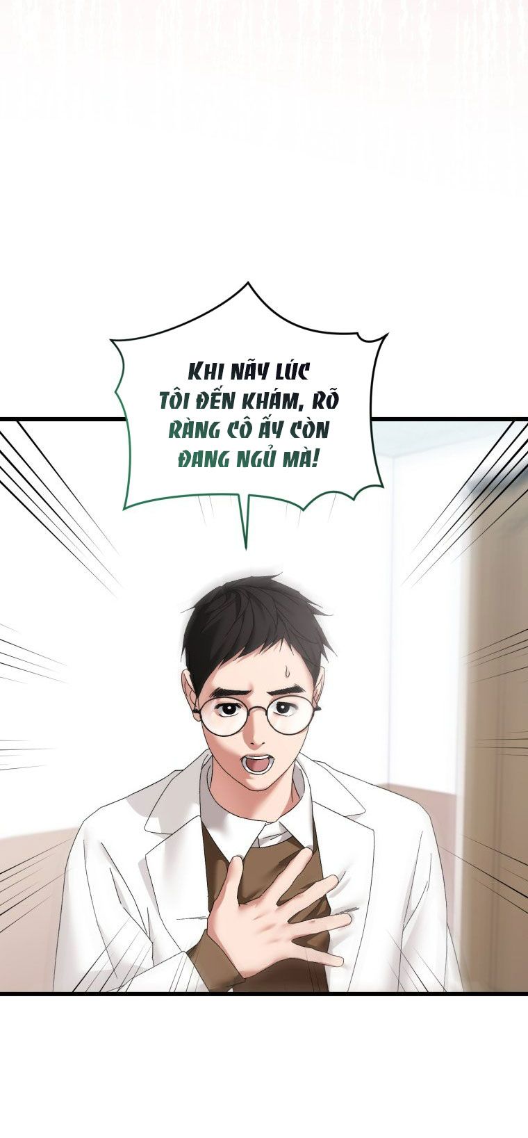 đọc truyện [18+] Trái Tim Của Apollo Chương 48 ảnh 45 tại Giả Dược