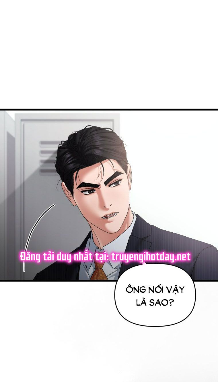đọc truyện [18+] Trái Tim Của Apollo Chương 48 ảnh 55 tại Giả Dược