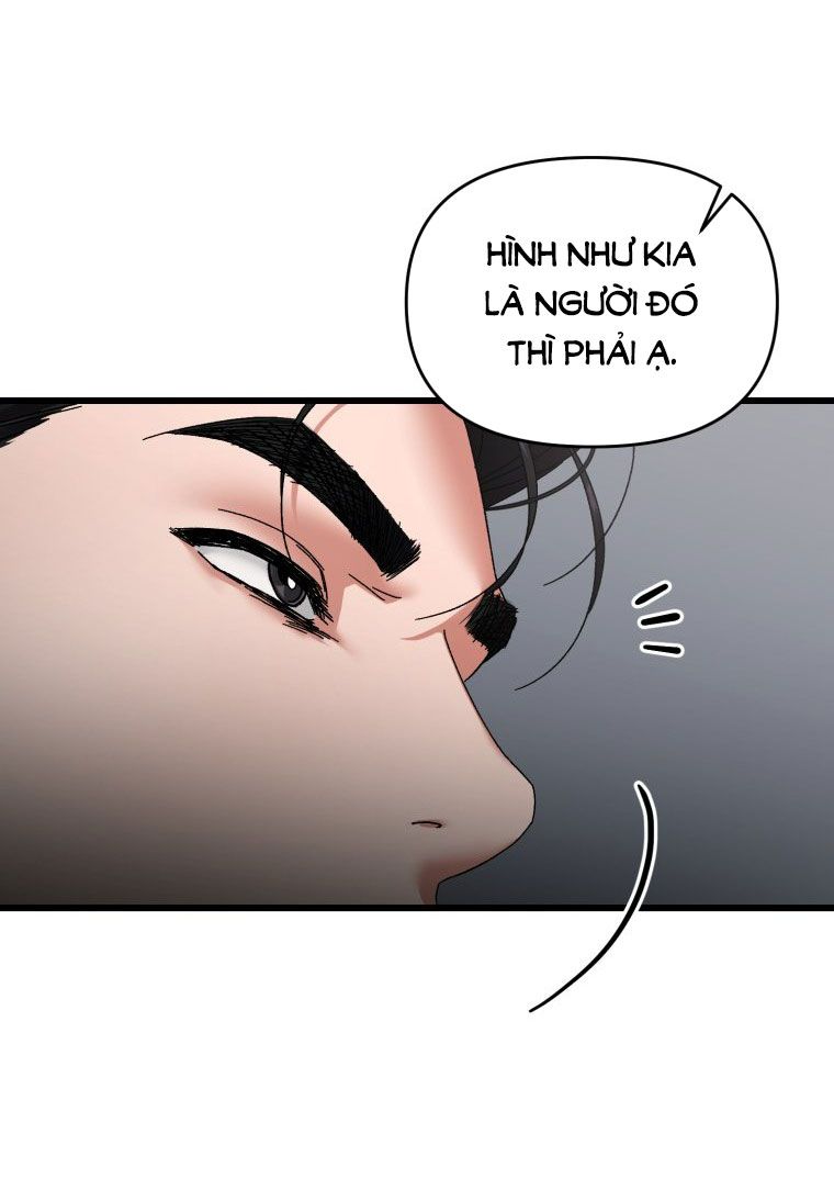 đọc truyện [18+] Trái Tim Của Apollo Chương 48 ảnh 7 tại Giả Dược