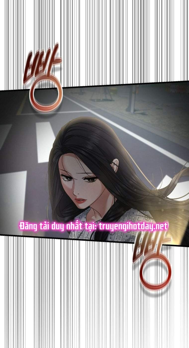 đọc truyện [18+] Trái Tim Của Apollo Chương 49.1 ảnh 18 tại Thiên Thai Truyện