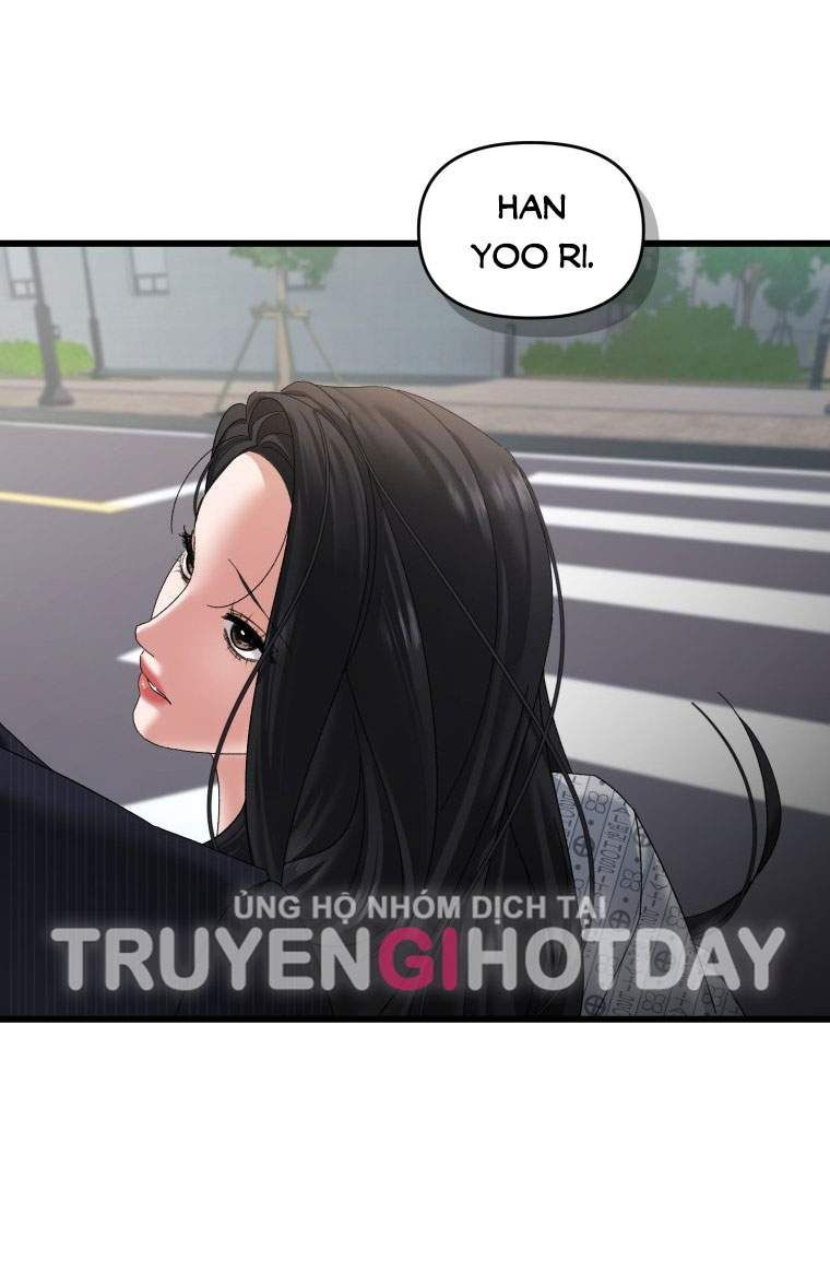 đọc truyện [18+] Trái Tim Của Apollo Chương 49.1 ảnh 21 tại Thiên Thai Truyện