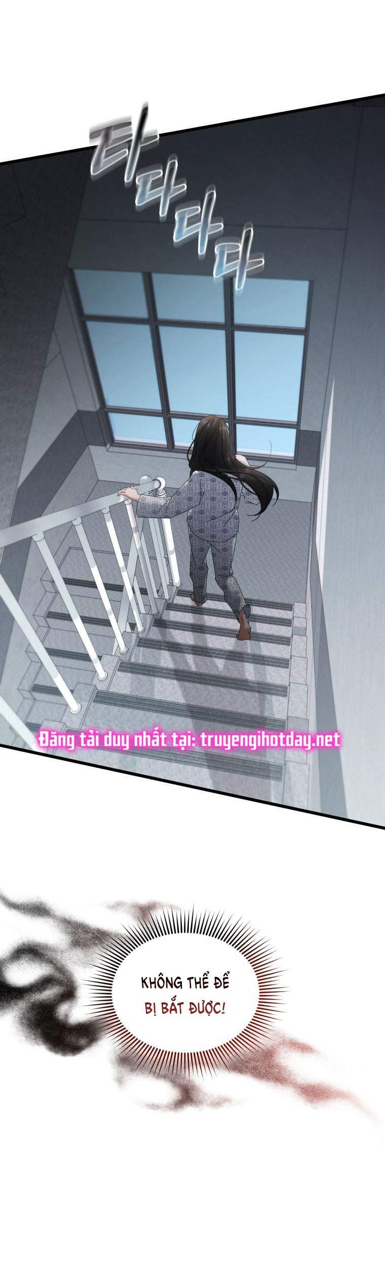 đọc truyện [18+] Trái Tim Của Apollo Chương 49.1 ảnh 6 tại Thiên Thai Truyện