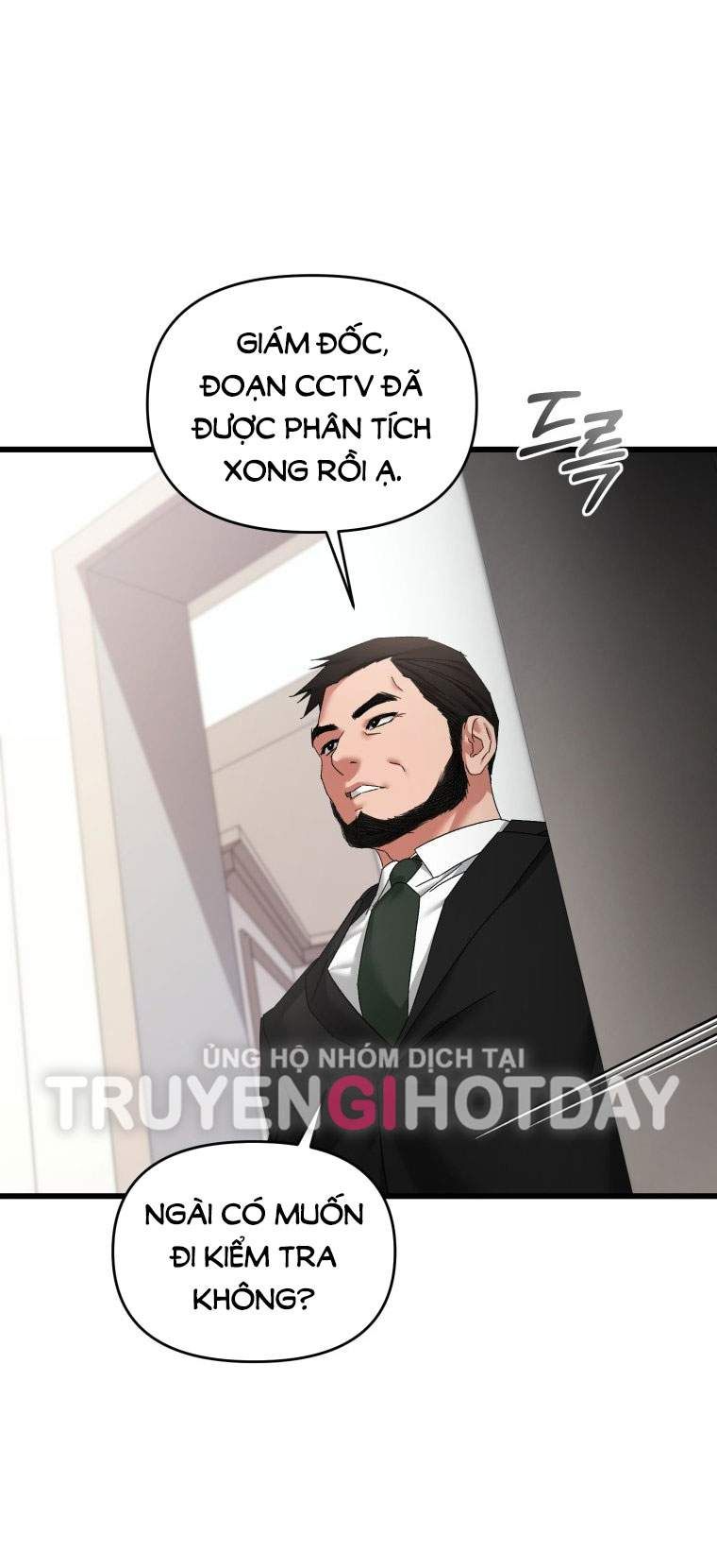 đọc truyện [18+] Trái Tim Của Apollo Chương 49.2 ảnh 21 tại Thiên Thai Truyện