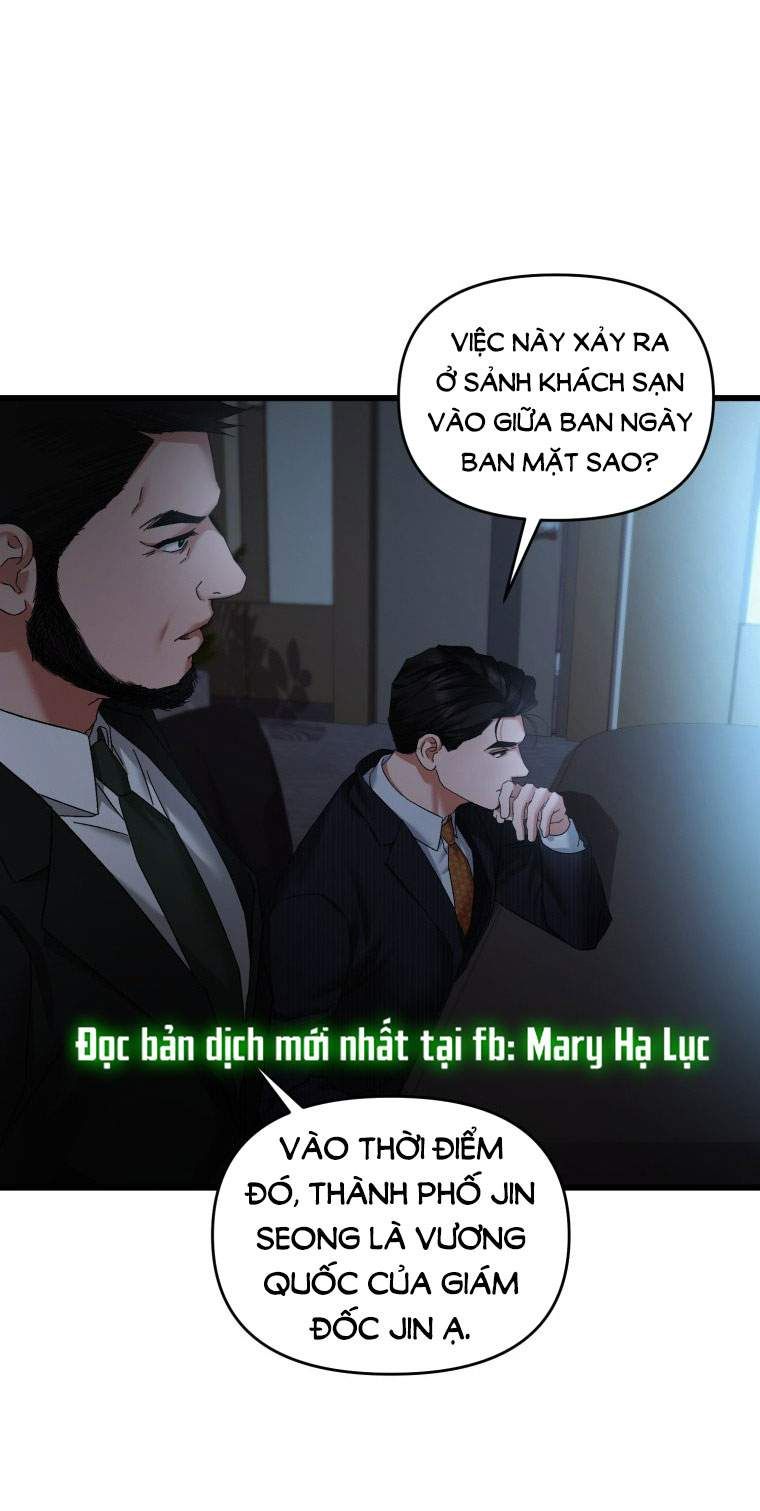 đọc truyện [18+] Trái Tim Của Apollo Chương 49.2 ảnh 40 tại Thiên Thai Truyện