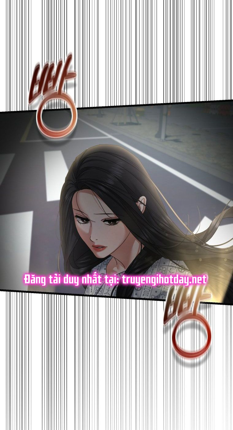 đọc truyện [18+] Trái Tim Của Apollo Chương 49 ảnh 17 tại Giả Dược