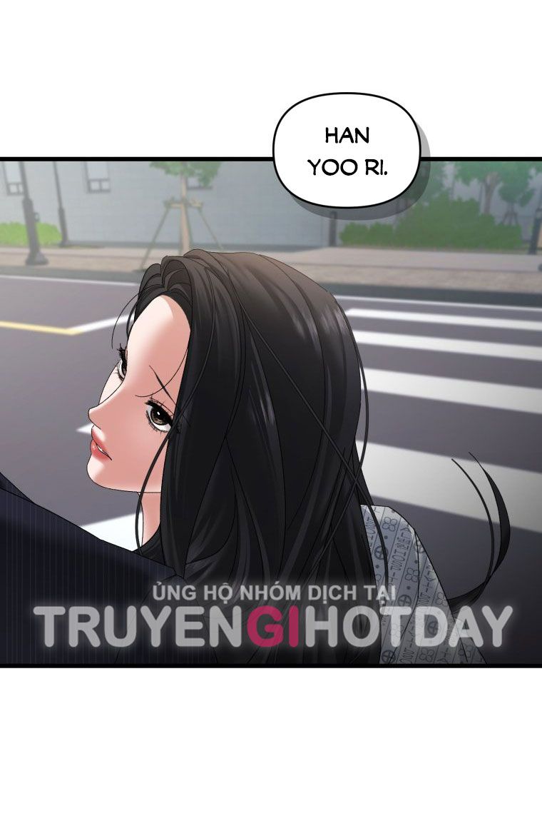 đọc truyện [18+] Trái Tim Của Apollo Chương 49 ảnh 20 tại Giả Dược