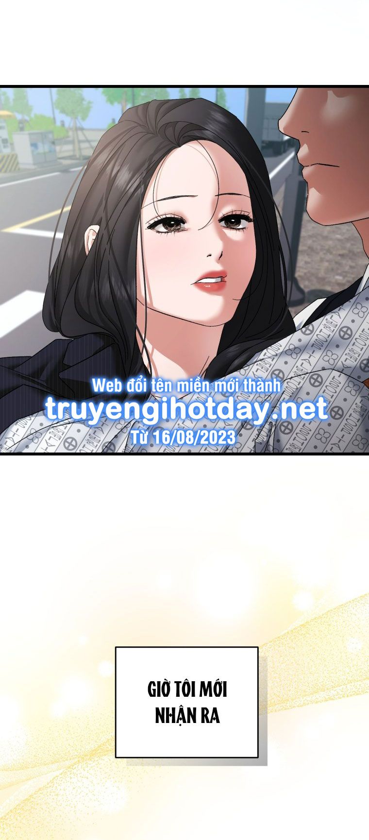 đọc truyện [18+] Trái Tim Của Apollo Chương 49 ảnh 23 tại Giả Dược