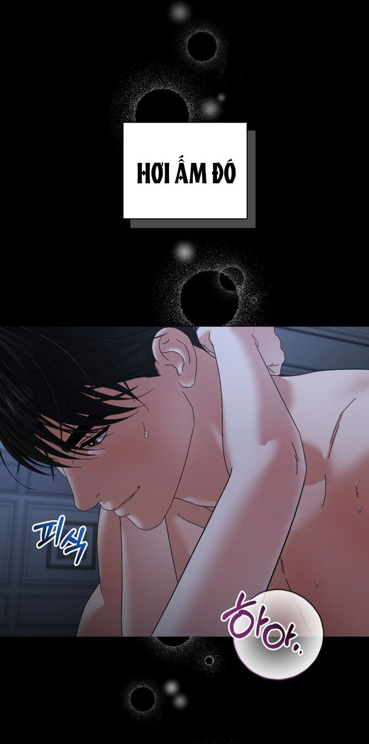 đọc truyện [18+] Trái Tim Của Apollo Chương 49 ảnh 27 tại Giả Dược