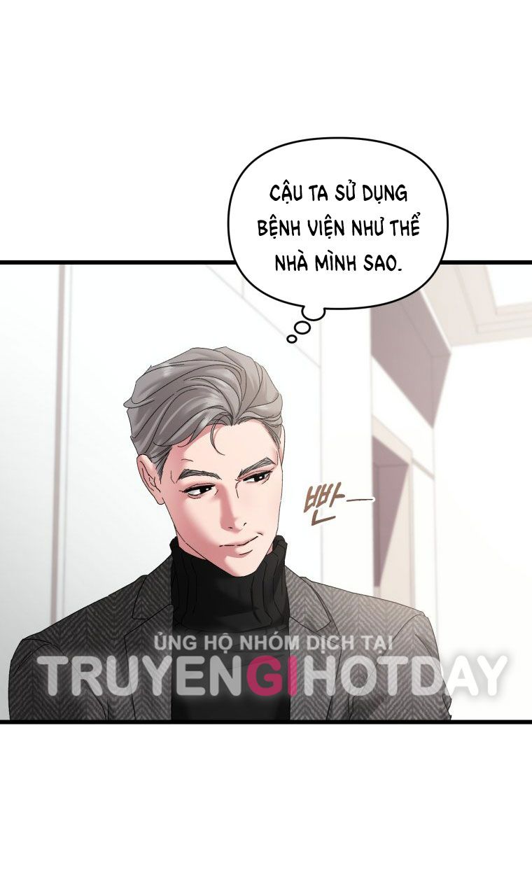 đọc truyện [18+] Trái Tim Của Apollo Chương 49 ảnh 32 tại Giả Dược