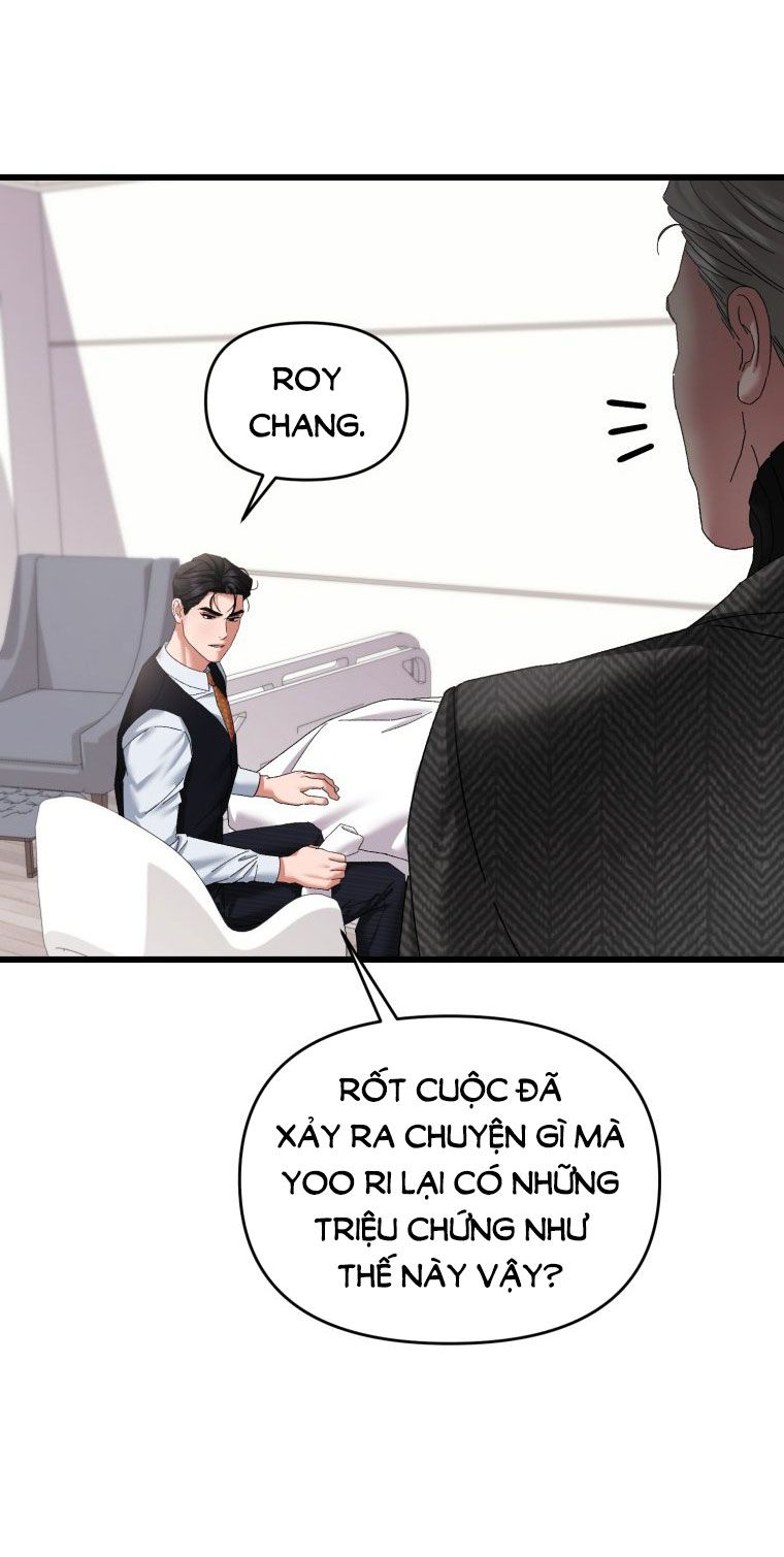 đọc truyện [18+] Trái Tim Của Apollo Chương 49 ảnh 36 tại Giả Dược