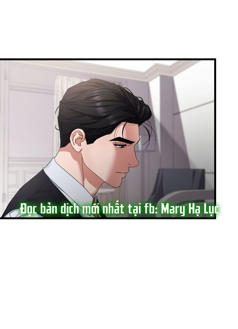 đọc truyện [18+] Trái Tim Của Apollo Chương 49 ảnh 38 tại Giả Dược