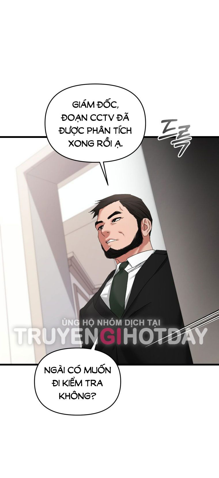 đọc truyện [18+] Trái Tim Của Apollo Chương 49 ảnh 44 tại Giả Dược