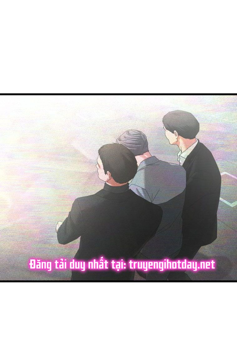 đọc truyện [18+] Trái Tim Của Apollo Chương 49 ảnh 54 tại Giả Dược