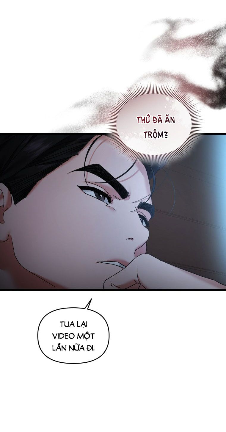 đọc truyện [18+] Trái Tim Của Apollo Chương 49 ảnh 59 tại Giả Dược