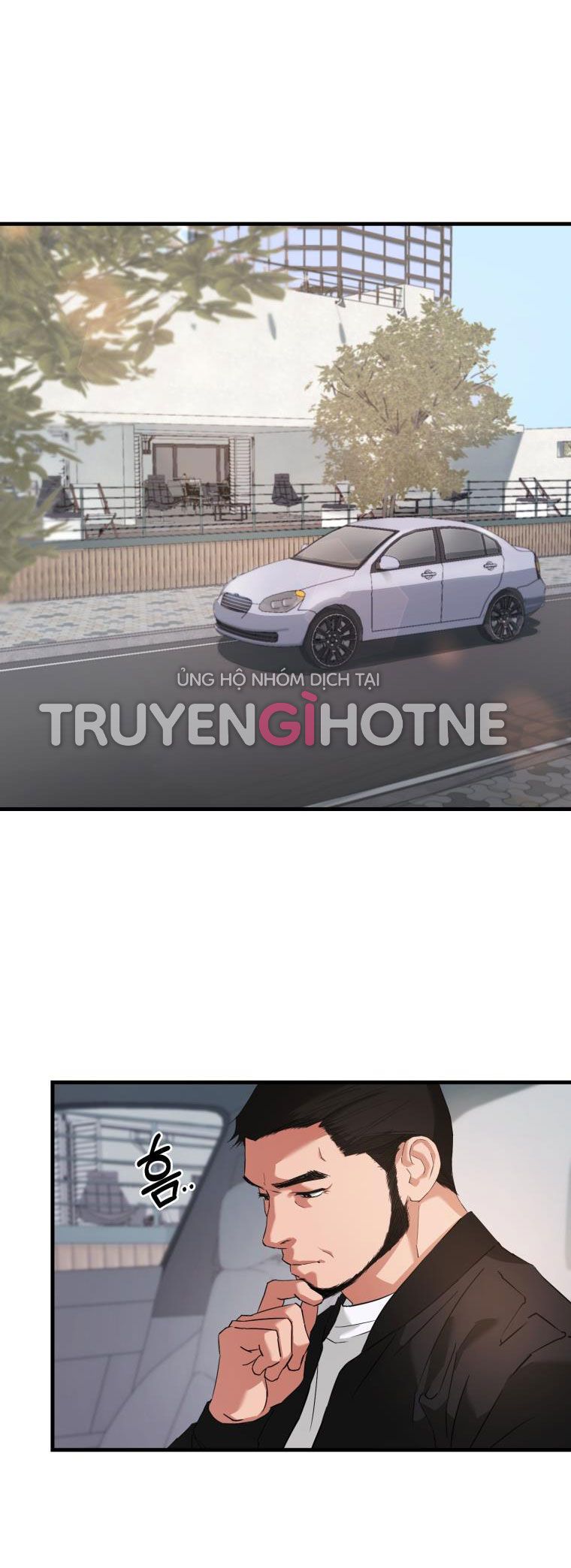 đọc truyện [18+] Trái Tim Của Apollo Chương 5.1 ảnh 2 tại Giả Dược