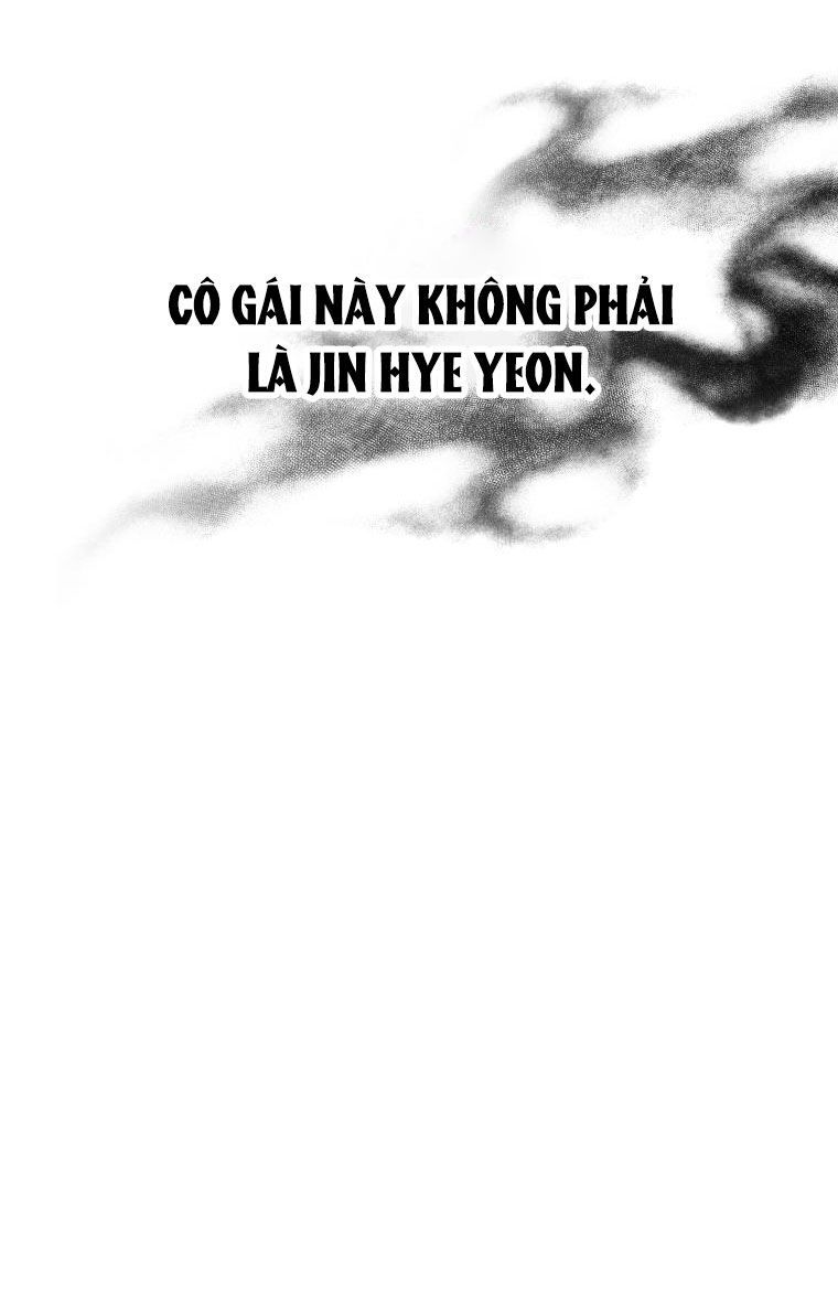 đọc truyện [18+] Trái Tim Của Apollo Chương 5.1 ảnh 12 tại Giả Dược