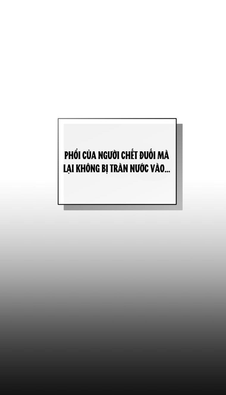 đọc truyện [18+] Trái Tim Của Apollo Chương 5.1 ảnh 3 tại Giả Dược