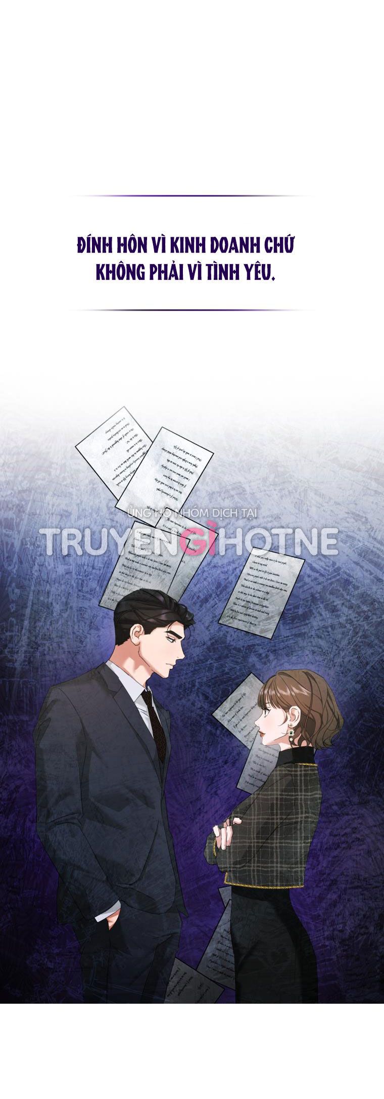 đọc truyện [18+] Trái Tim Của Apollo Chương 5.2 ảnh 2 tại Giả Dược