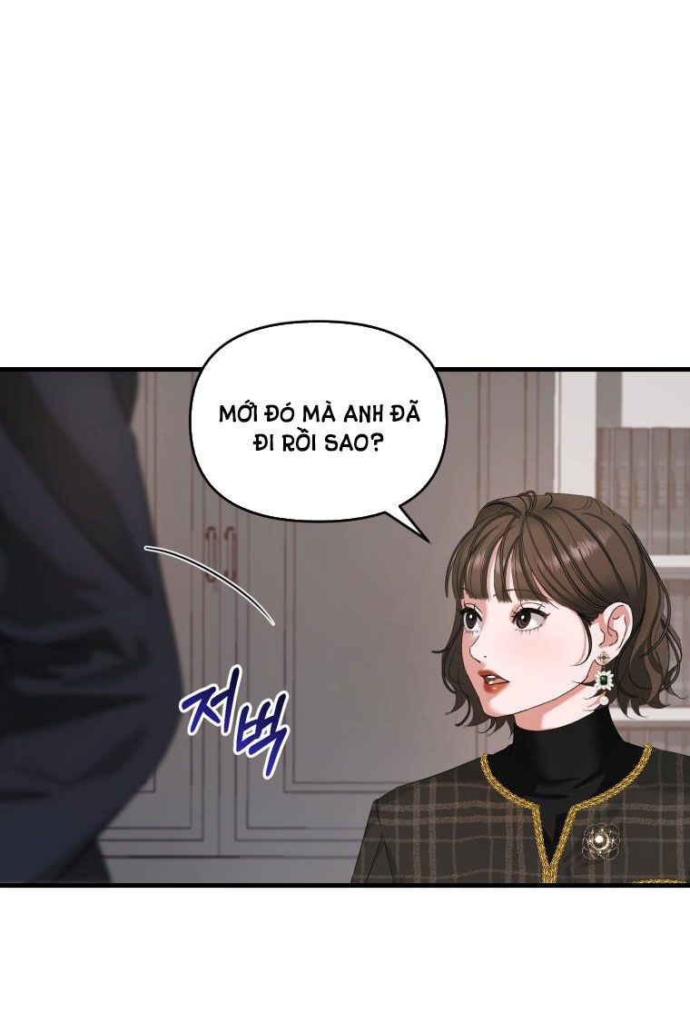 đọc truyện [18+] Trái Tim Của Apollo Chương 5.2 ảnh 16 tại Giả Dược