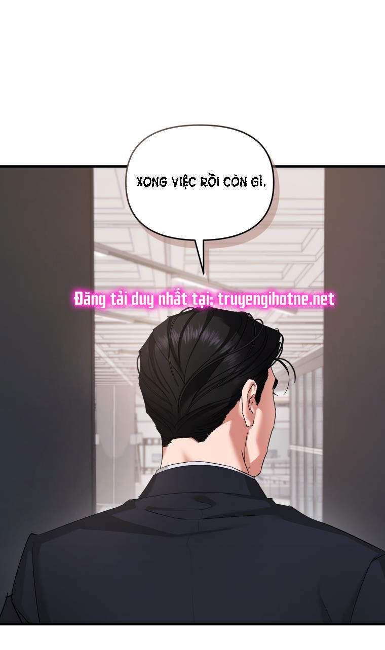 đọc truyện [18+] Trái Tim Của Apollo Chương 5.2 ảnh 17 tại Giả Dược