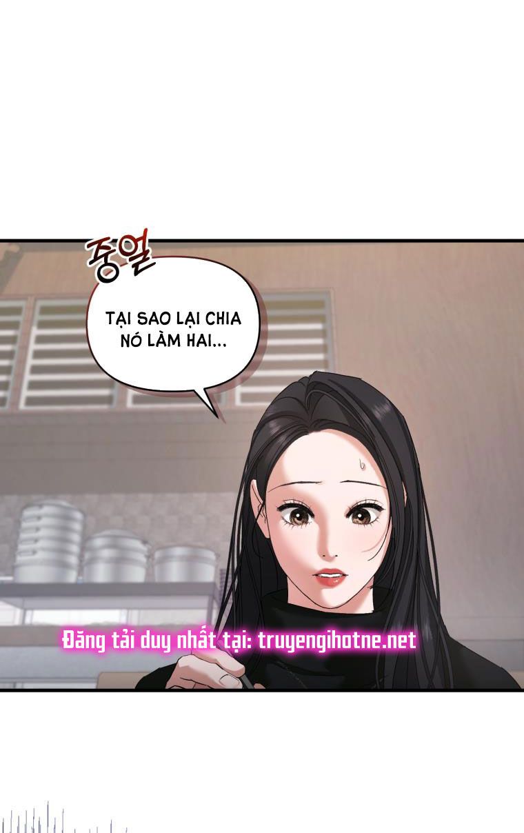 đọc truyện [18+] Trái Tim Của Apollo Chương 5.2 ảnh 35 tại Giả Dược
