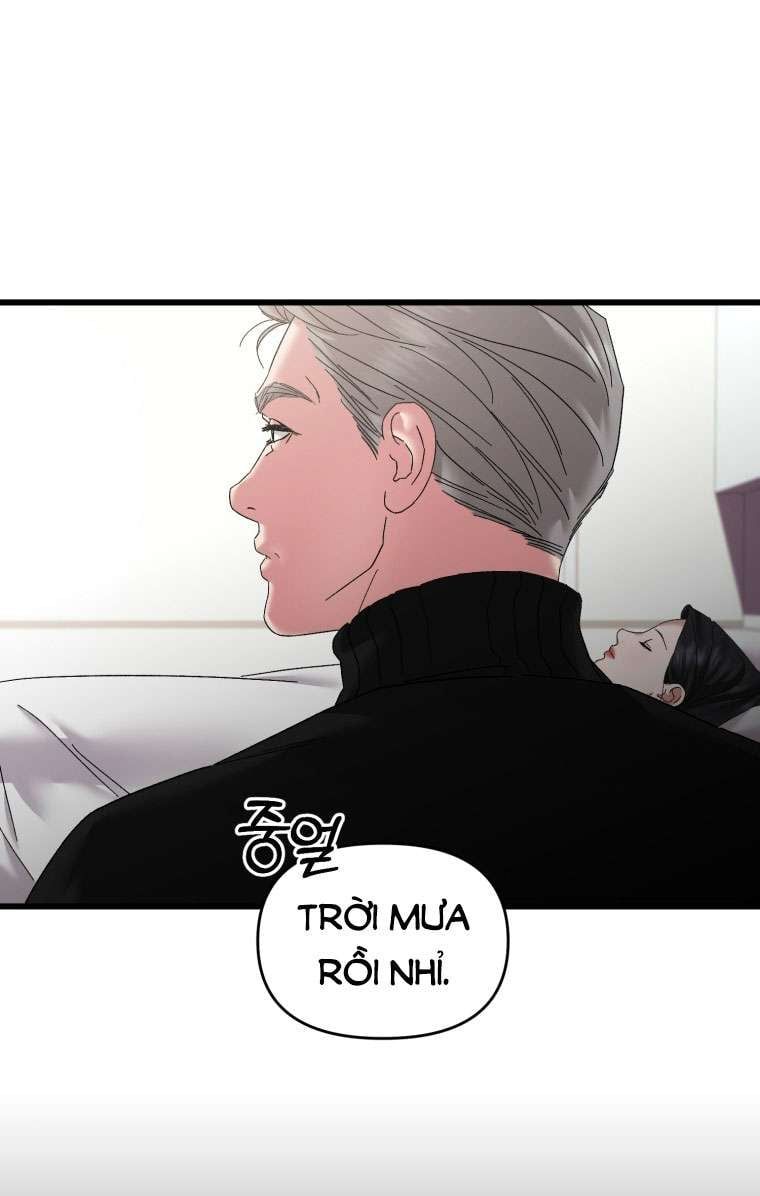đọc truyện [18+] Trái Tim Của Apollo Chương 50.1 ảnh 24 tại Thiên Thai Truyện