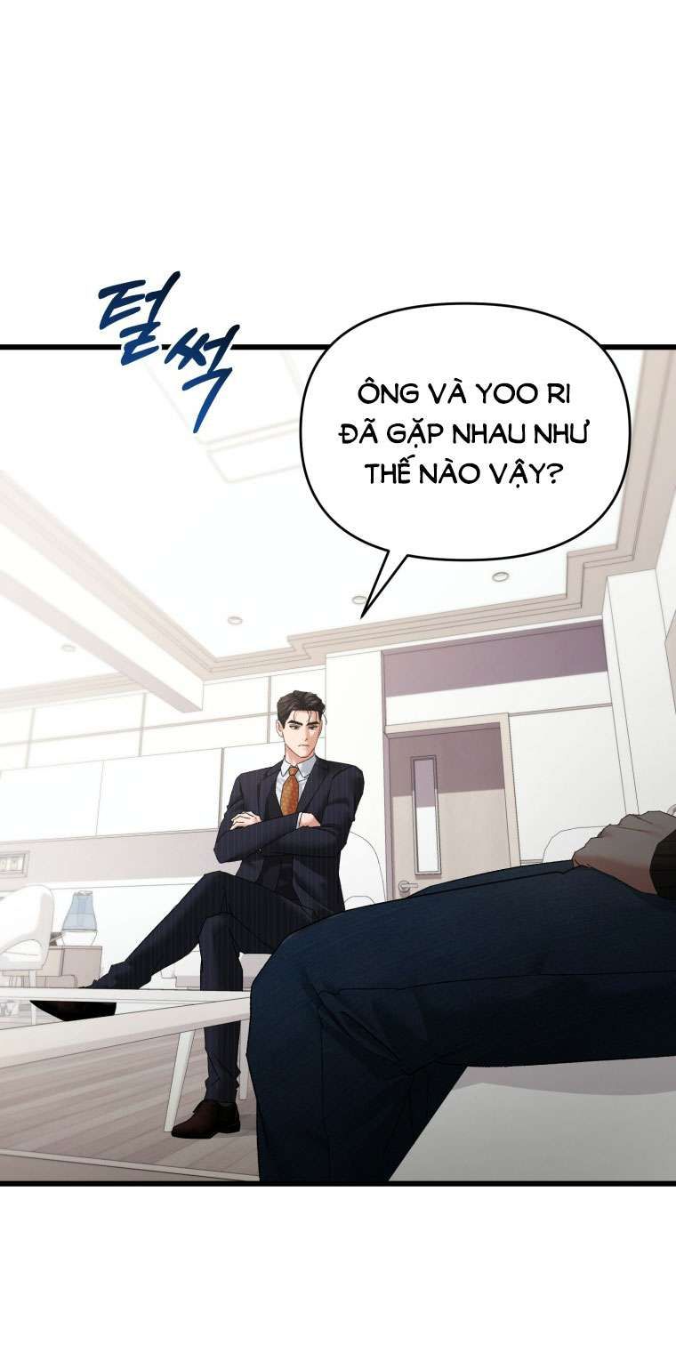 đọc truyện [18+] Trái Tim Của Apollo Chương 50.2 ảnh 14 tại Thiên Thai Truyện