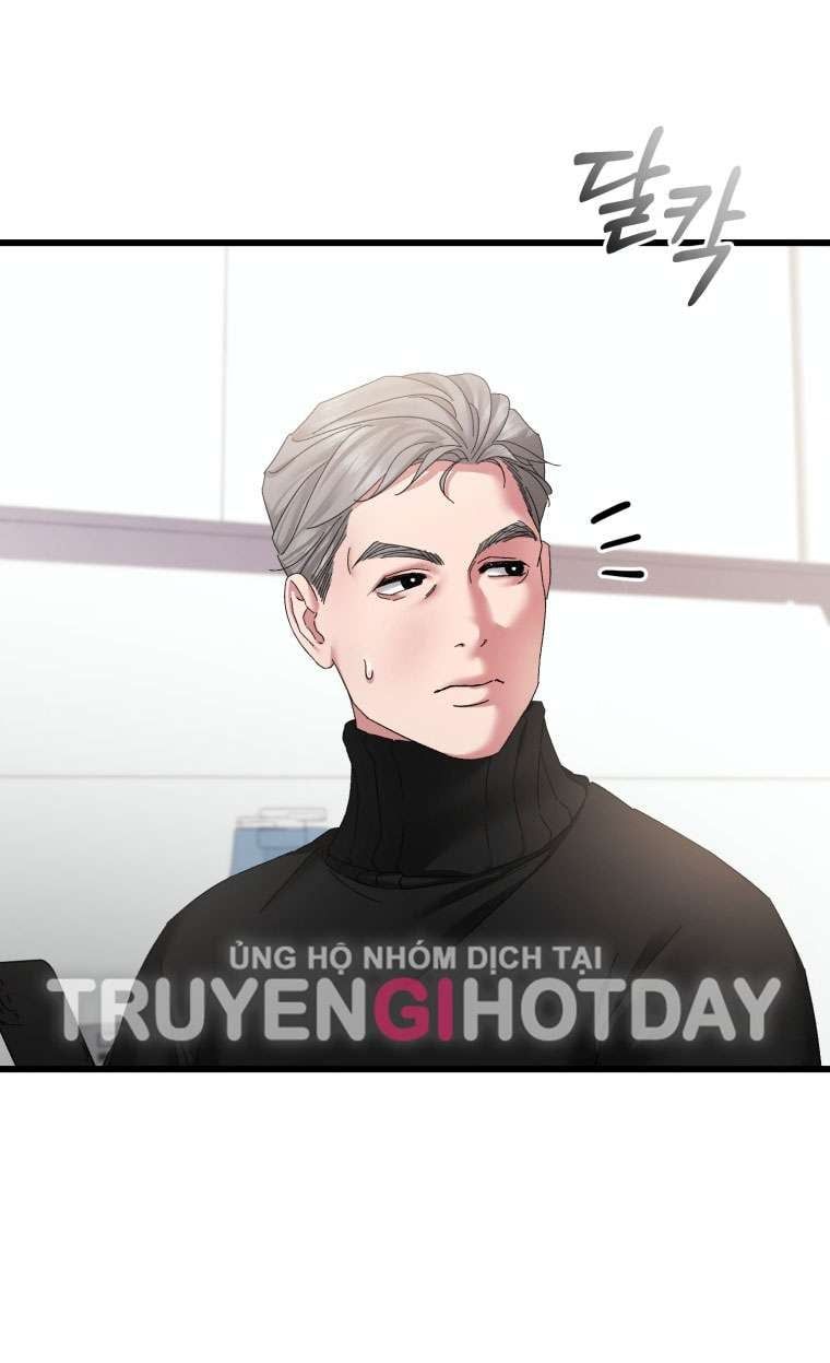 đọc truyện [18+] Trái Tim Của Apollo Chương 50.2 ảnh 3 tại Thiên Thai Truyện