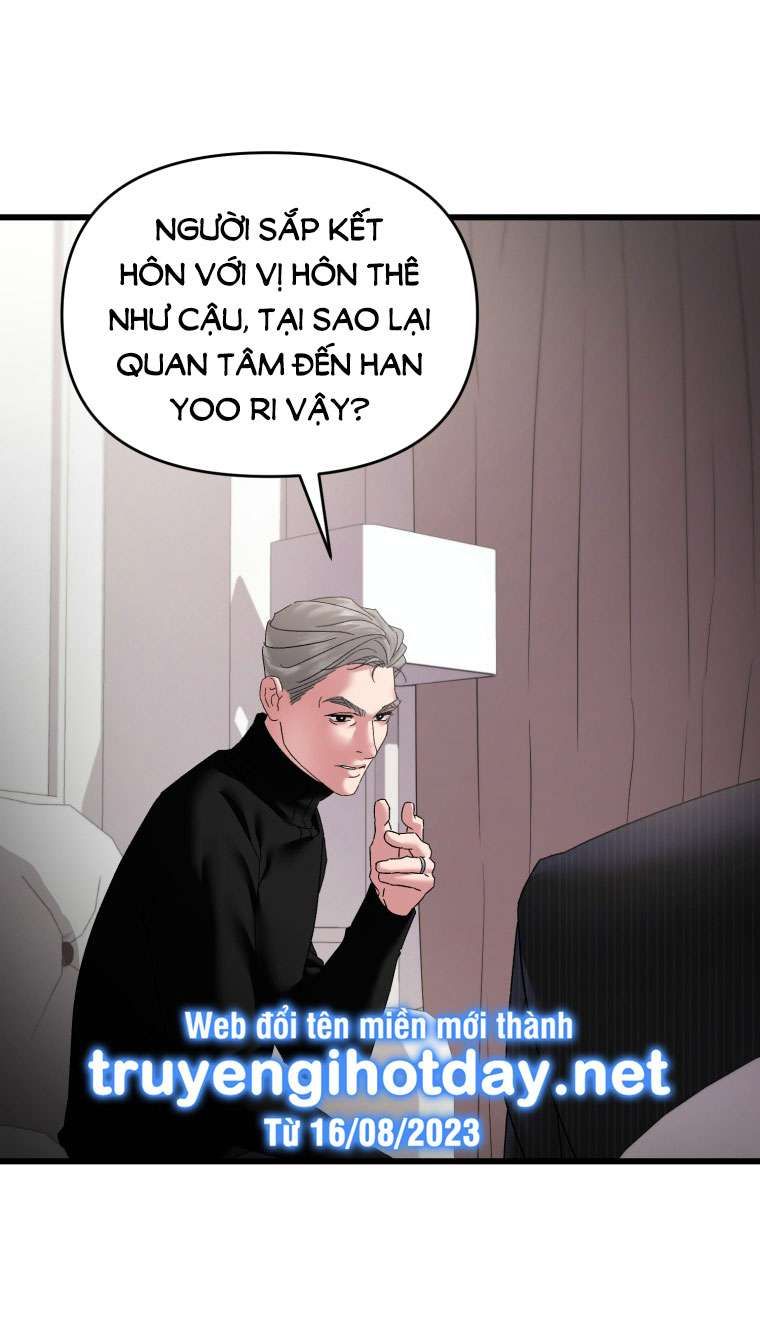 đọc truyện [18+] Trái Tim Của Apollo Chương 50.2 ảnh 23 tại Thiên Thai Truyện