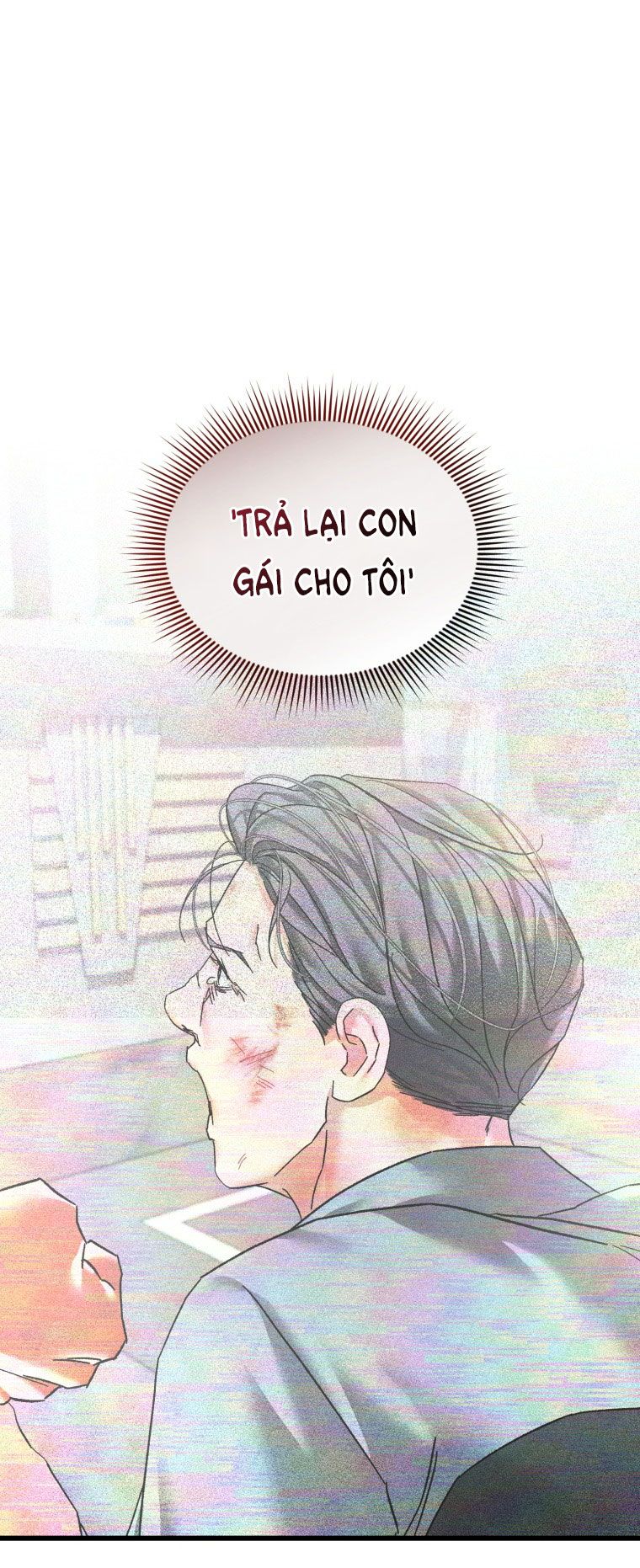 đọc truyện [18+] Trái Tim Của Apollo Chương 50 ảnh 1 tại Giả Dược