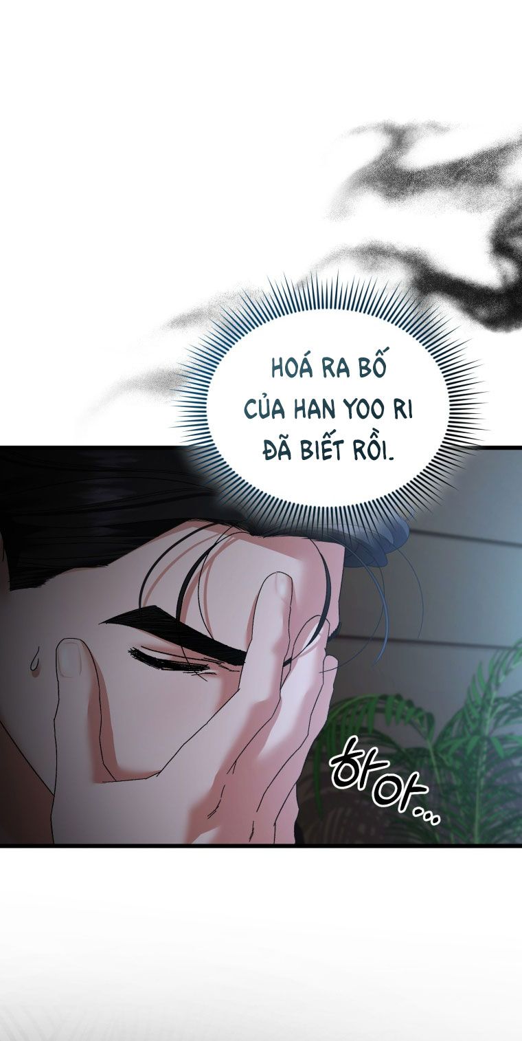 đọc truyện [18+] Trái Tim Của Apollo Chương 50 ảnh 2 tại Giả Dược