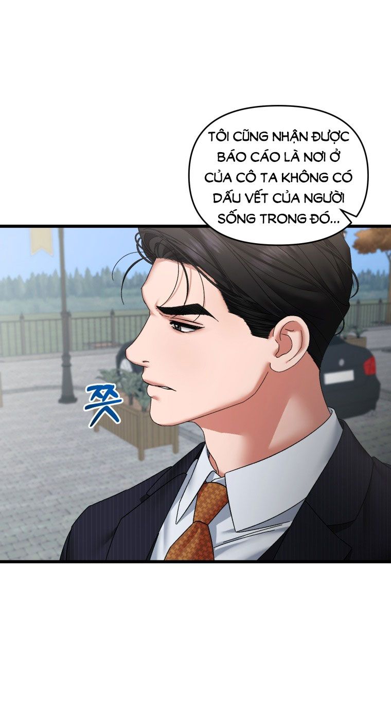đọc truyện [18+] Trái Tim Của Apollo Chương 50 ảnh 15 tại Giả Dược