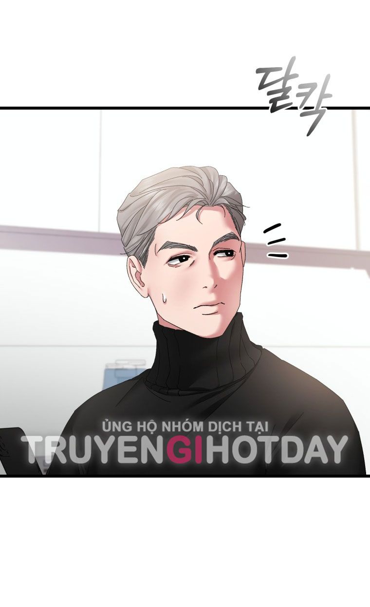 đọc truyện [18+] Trái Tim Của Apollo Chương 50 ảnh 26 tại Giả Dược