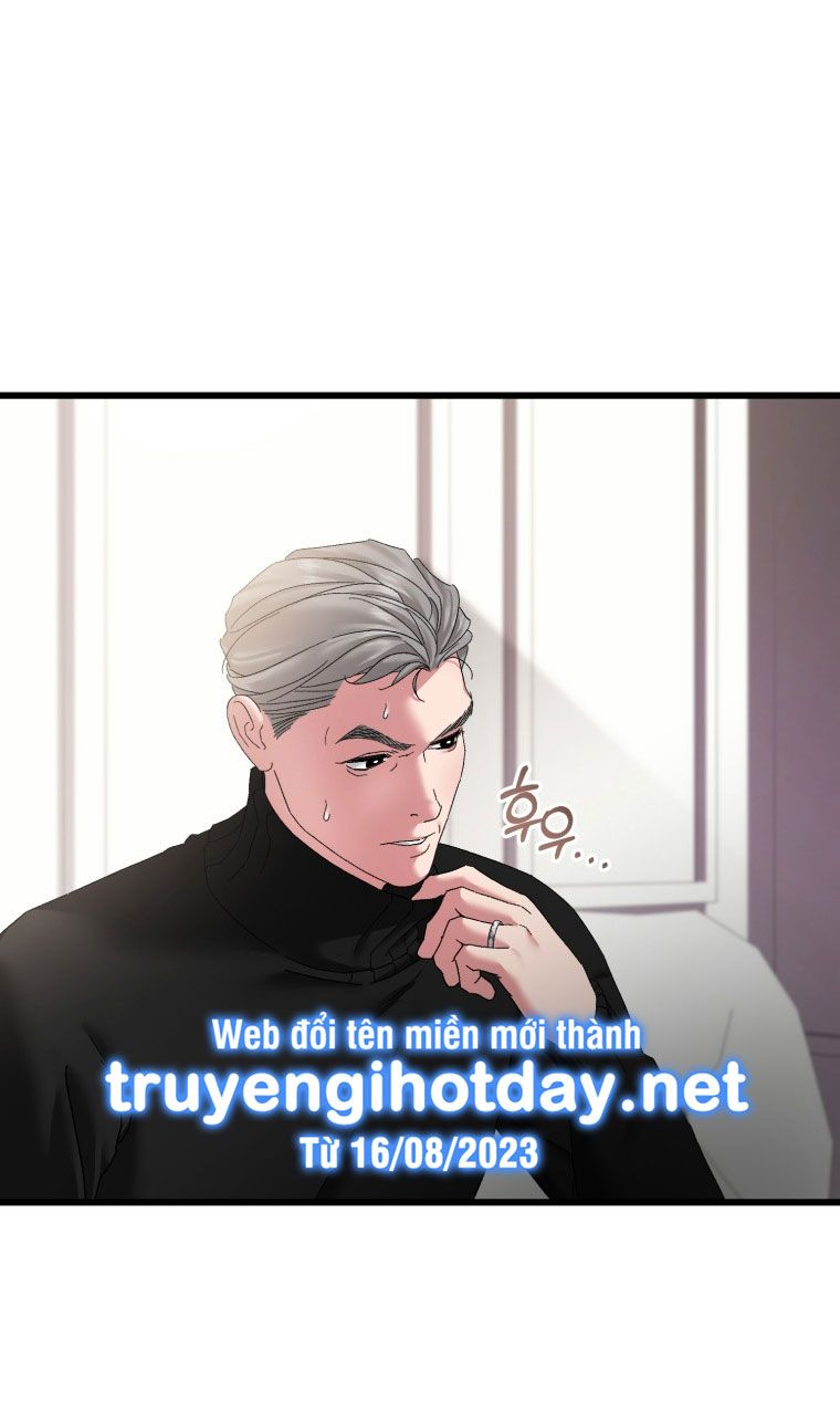 đọc truyện [18+] Trái Tim Của Apollo Chương 50 ảnh 30 tại Giả Dược