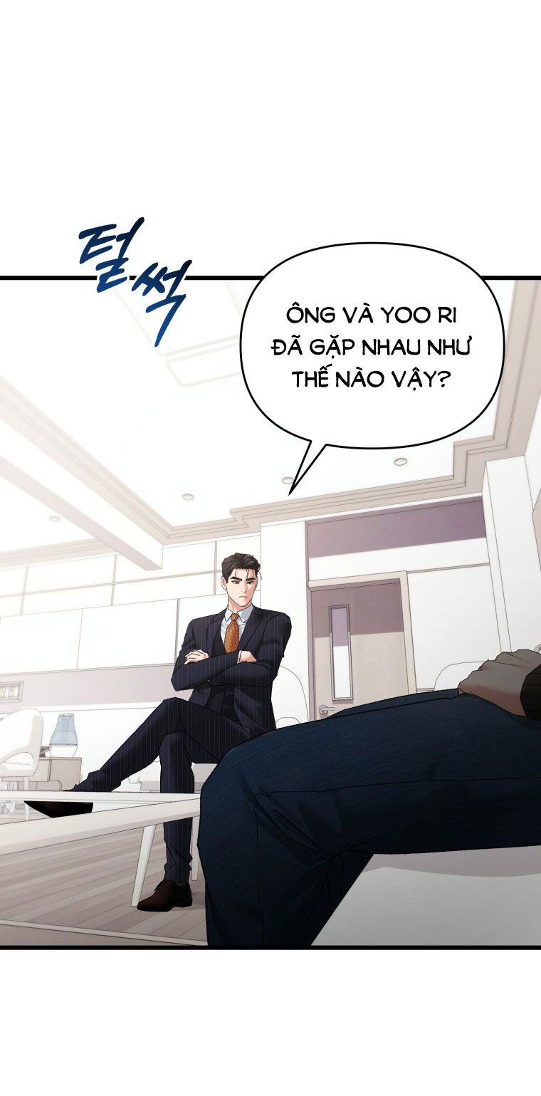 đọc truyện [18+] Trái Tim Của Apollo Chương 50 ảnh 37 tại Giả Dược