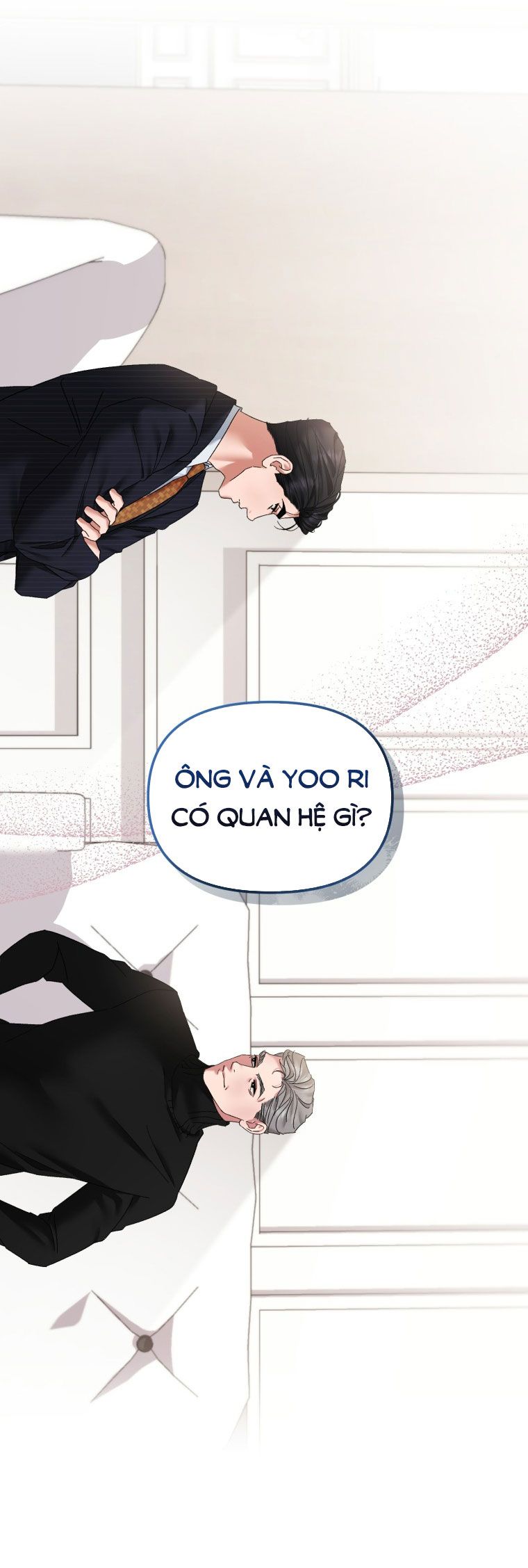 đọc truyện [18+] Trái Tim Của Apollo Chương 50 ảnh 40 tại Giả Dược