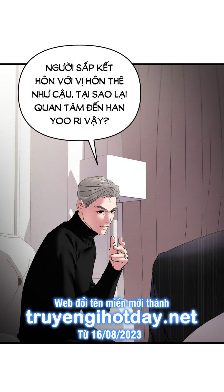đọc truyện [18+] Trái Tim Của Apollo Chương 50 ảnh 46 tại Giả Dược