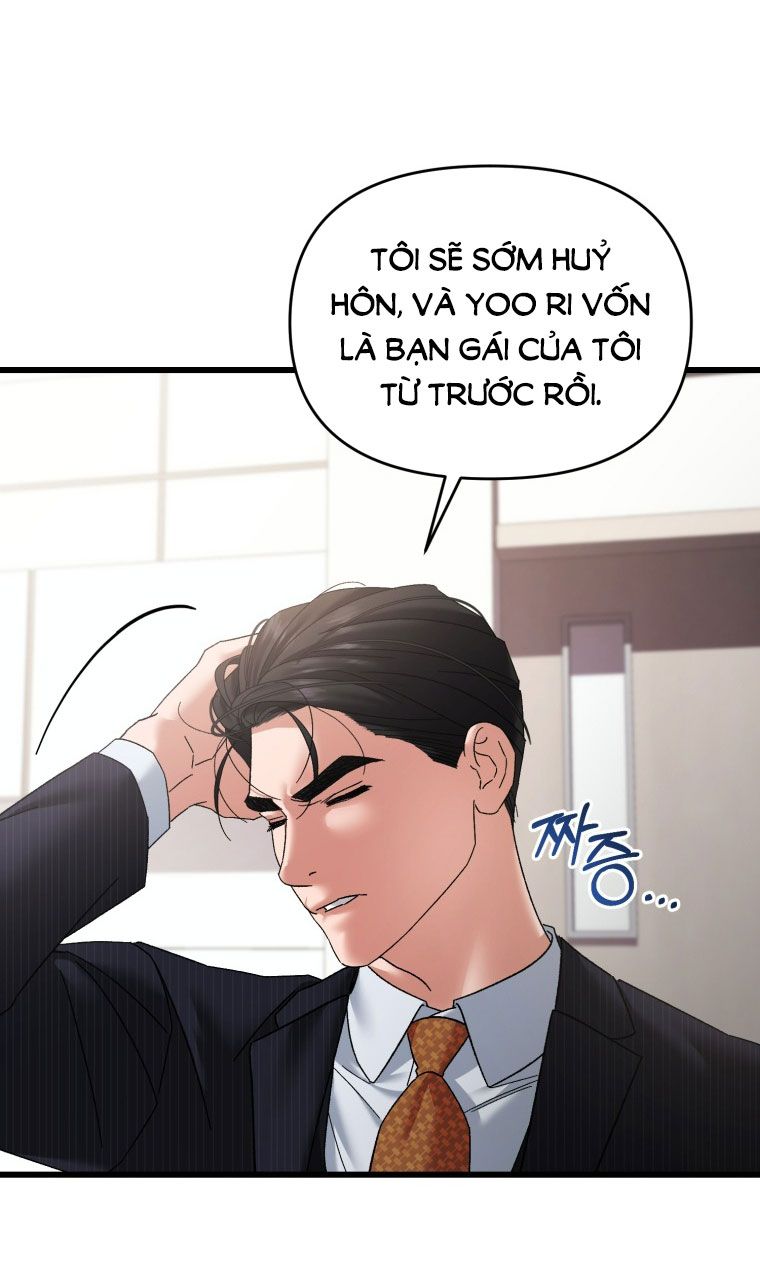 đọc truyện [18+] Trái Tim Của Apollo Chương 50 ảnh 48 tại Giả Dược