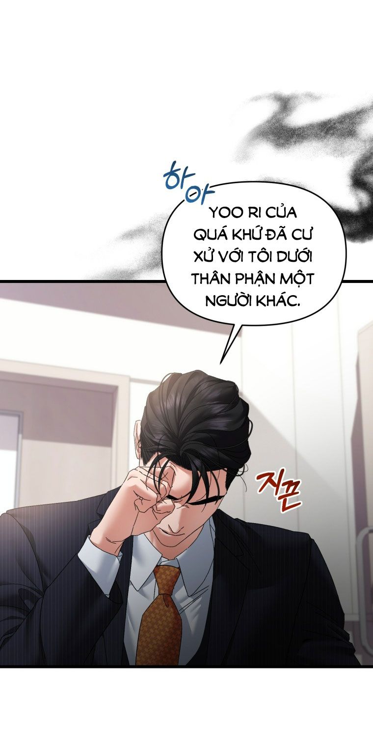 đọc truyện [18+] Trái Tim Của Apollo Chương 50 ảnh 51 tại Giả Dược