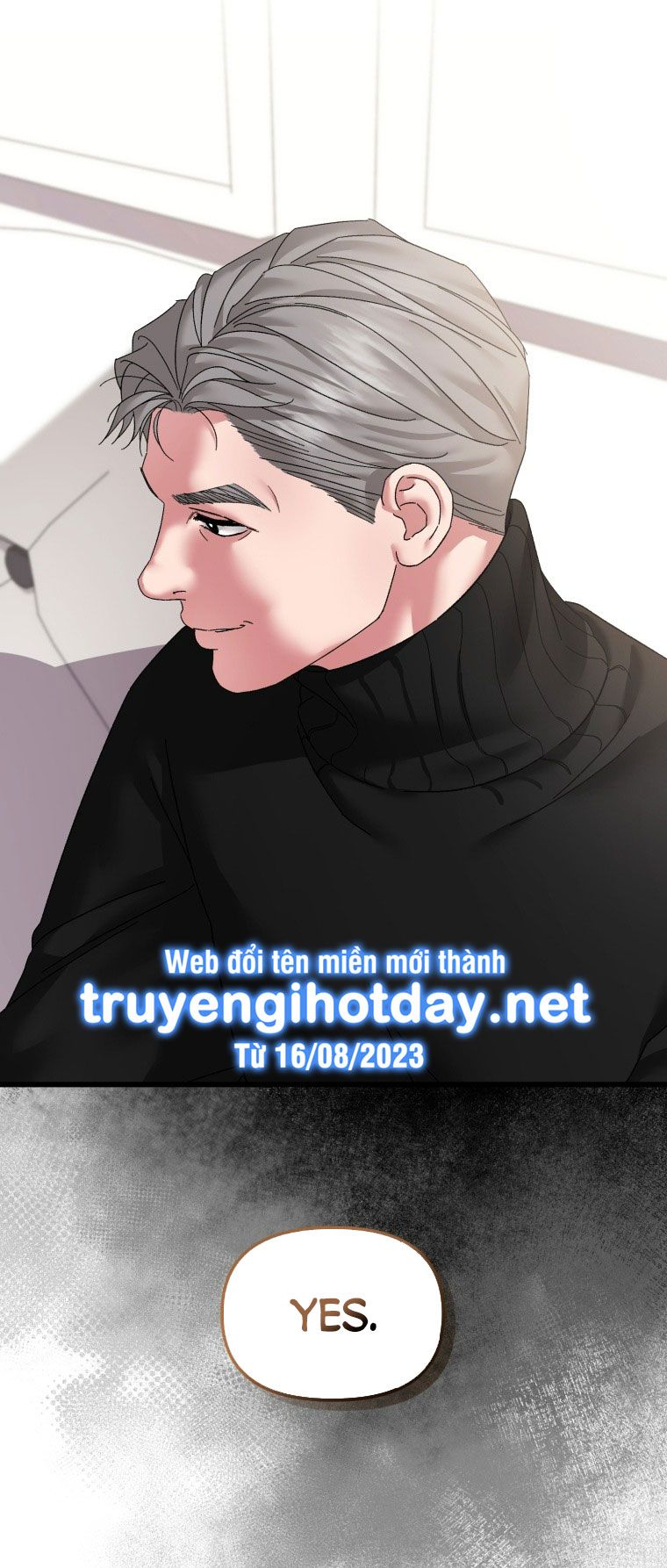 đọc truyện [18+] Trái Tim Của Apollo Chương 50 ảnh 61 tại Giả Dược